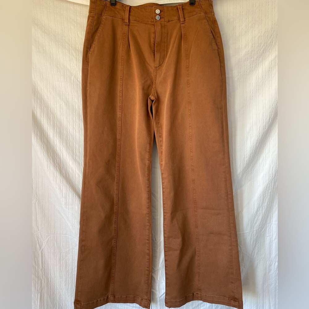 Paige Brooklyn Jeans - image 3